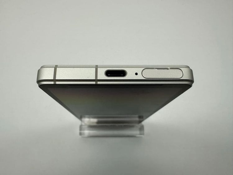 SONY Xperia 5 V docomo so-53d 128GB ����С�