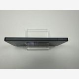 �������� Aquos R8 pro docomo 256gb �֥�å�