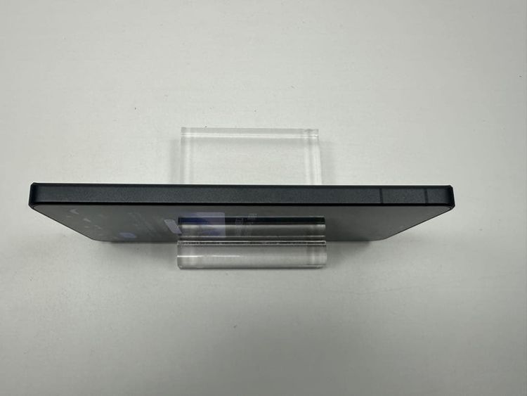 �������� Aquos R8 pro docomo 256gb �֥�å�