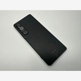 SONY Xperia 1 V docomo 256GB �֥�å�