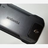 ������ TORQUE G06 au�� KYG03 128GB �֥�å�