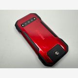 ������ TORQUE G06 KYG03 au ��å� sim�ե꡼