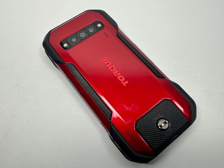 ������ TORQUE G06 KYG03 au ��å� sim�ե꡼