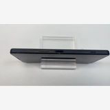 SONY Xperia 1 IV so-51c simե꡼ ֥å