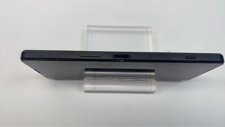 SONY Xperia 1 IV so-51c simե꡼ ֥å