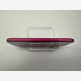 ����Ʊ�� NTT docomo �餯�餯���ޡ��ȥե��� F-53E �ԥ�
