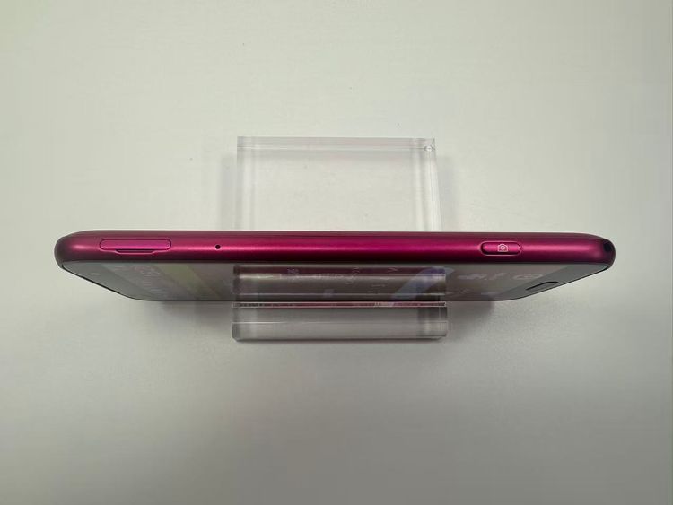 ����Ʊ�� NTT docomo �餯�餯���ޡ��ȥե��� F-53E �ԥ�