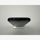 NTT docomo �餯�餯���ޡ��ȥե��� F-52B �ͥ��ӡ�