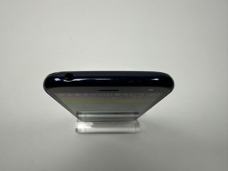 NTT docomo �餯�餯���ޡ��ȥե��� F-52B �ͥ��ӡ�