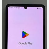 ���� Aquos sense8 docomo�� 128GB ���Х�ȥ֥�å�