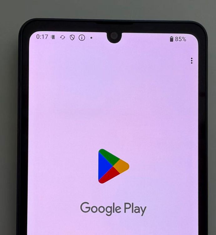 ���� Aquos sense8 docomo�� 128GB ���Х�ȥ֥�å�