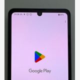 ������ Aquos sense8 docomo�� 128GB ���Х�ȥ֥�å�