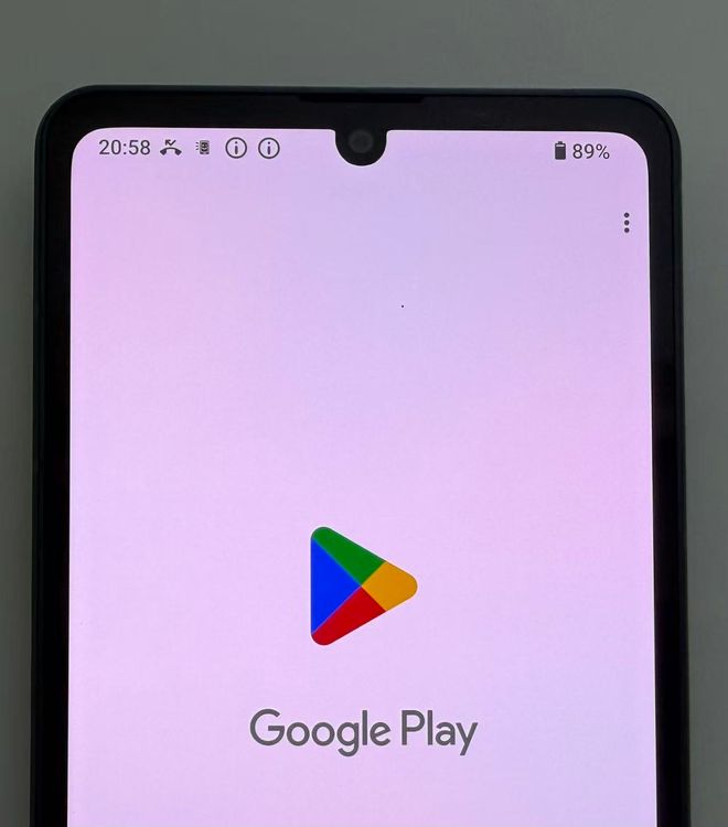 ������ Aquos sense8 docomo�� 128GB ���Х�ȥ֥�å�