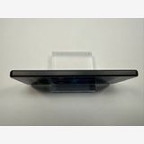 �������� SONY Xperia 1 IV docomo so-51c �֥�å�