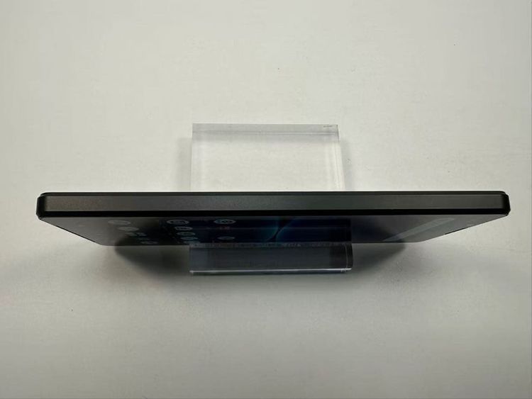 �������� SONY Xperia 1 IV docomo so-51c �֥�å�