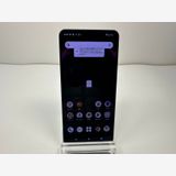 �����ʡ�Aquos R8 pro docomo SH-51D SIM�ե꡼