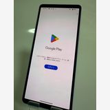 SONY Xperia 10 V so-52d docomo simե꡼