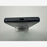 SONY Xperia 5 V docomo �� sim�ե꡼