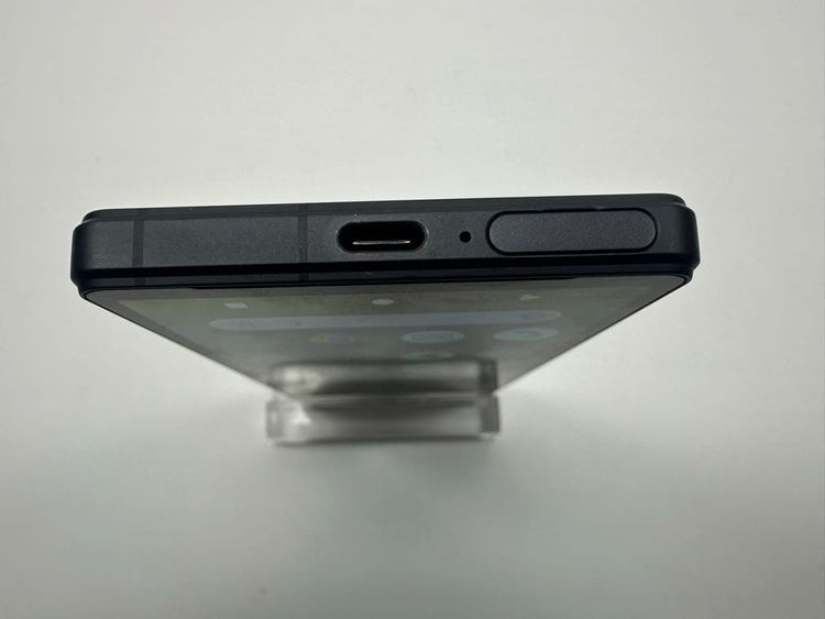 SONY Xperia 5 V docomo �� sim�ե꡼