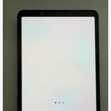 �������� SONY Xperia 5 V docomo 128GB �֥�å�