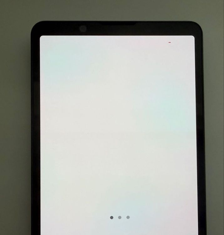 �������� SONY Xperia 5 V docomo 128GB �֥�å�