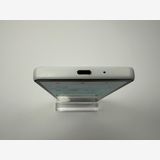 SONY Xperia 10 V 128GB softbank�� �ۥ磻��