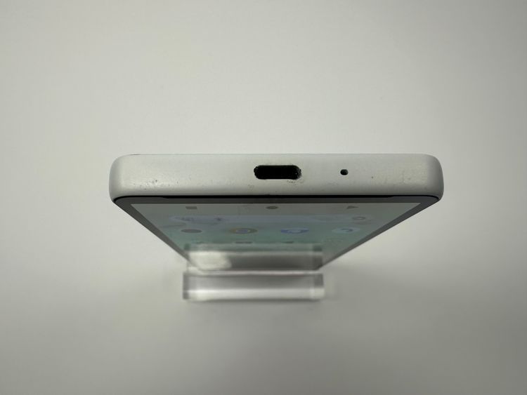 SONY Xperia 10 V 128GB softbank�� �ۥ磻��