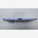 Aquos sense8 sh-54d SIMե꡼ ֥롼