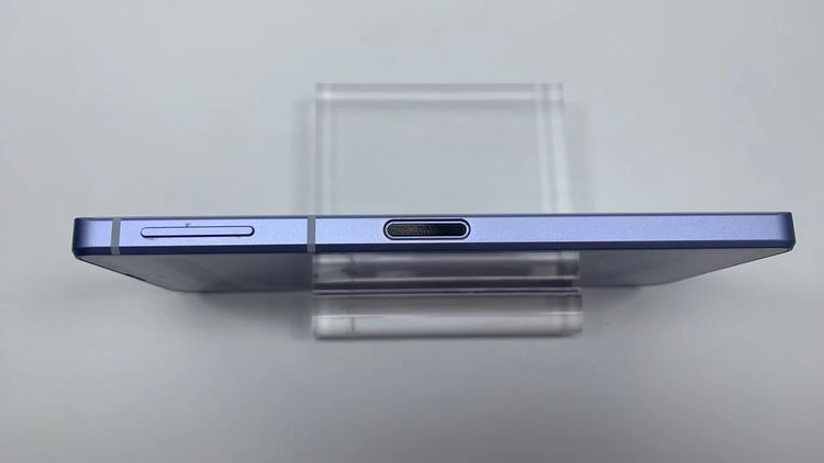 Aquos sense8 sh-54d SIMե꡼ ֥롼