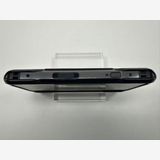 ������ TORQUE G06 KYG03 au �� 128GB