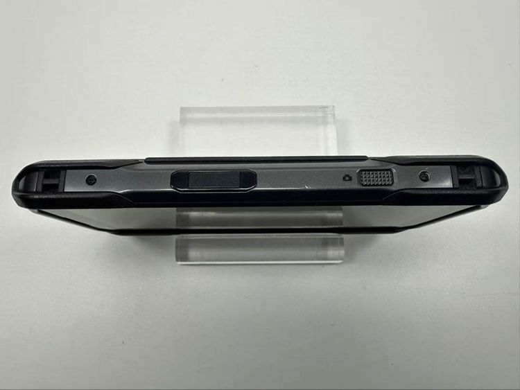 ������ TORQUE G06 KYG03 au �� 128GB