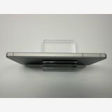 SONY Xperia 1 V SoftBank A301SO ����С�