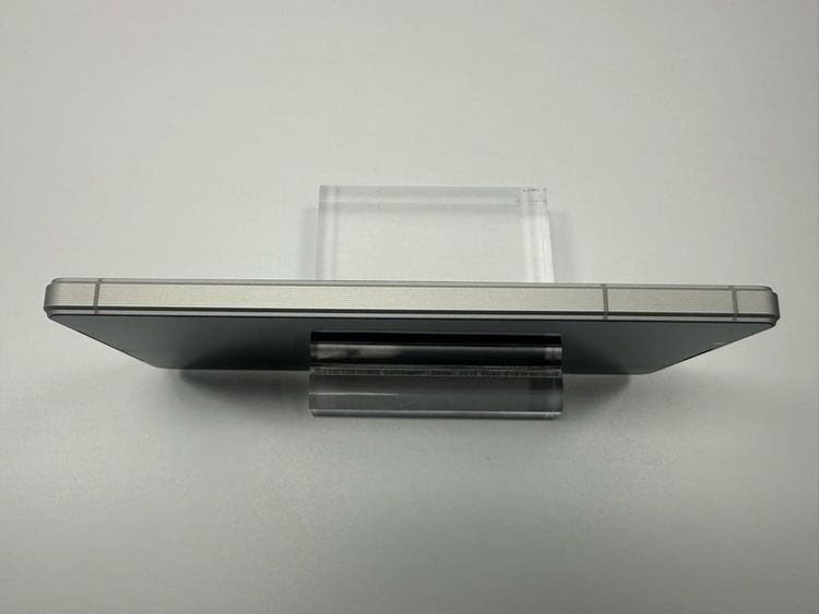 SONY Xperia 1 V SoftBank A301SO ����С�