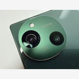 ���� Aquos R9 SoftBank SIM�ե꡼ 256GB ���꡼��