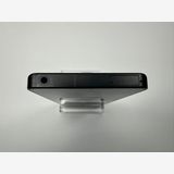 �������� Leitz phone 3 512GB SoftBank�� LP-03
