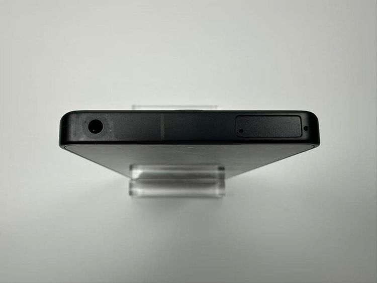 �������� Leitz phone 3 512GB SoftBank�� LP-03