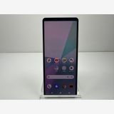 ���� SONY Xperia 10 VI 128GB au�� �ۥ磻��