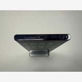 Galaxy S23 Ultra 512GB ������ docomo SC-52D