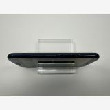 NTT docomo 餯餯ޡȥե F-52B ͥӡ