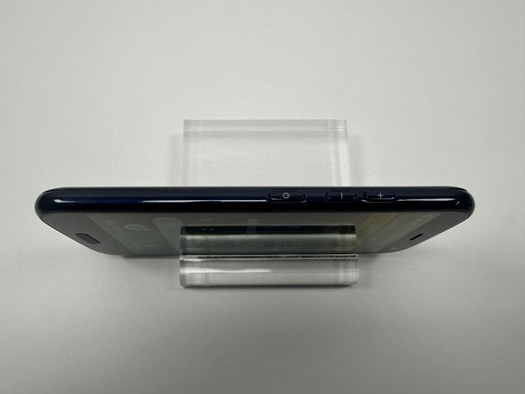 NTT docomo 餯餯ޡȥե F-52B ͥӡ