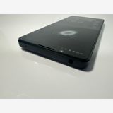 SONY Xperia 1 V so-51d docomo simե꡼