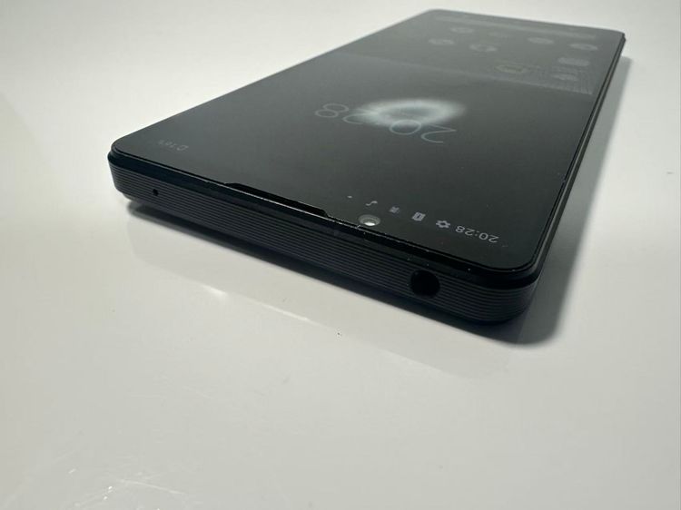 SONY Xperia 1 V so-51d docomo simե꡼