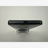 �������� SONY Xperia 1 IV docomo so-51c �֥�å�