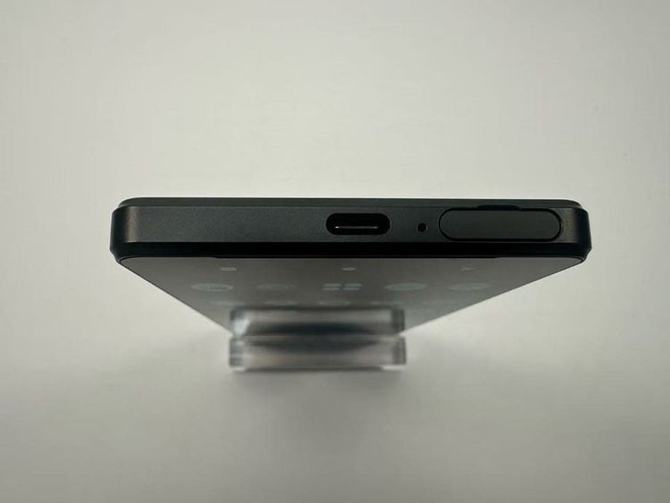 �������� SONY Xperia 1 IV docomo so-51c �֥�å�