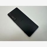 ���� SONY Xperia 1 IV docomo so-51c 256GB