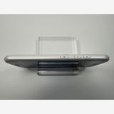 NTT docomo �餯�餯���ޡ��ȥե��� F-52B �ۥ磻��