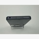 Aquos R8 pro docomo 256GB SIMե꡼ SH-51D