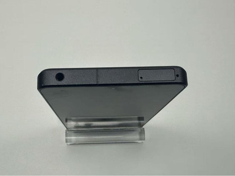 Aquos R8 pro docomo 256GB SIMե꡼ SH-51D