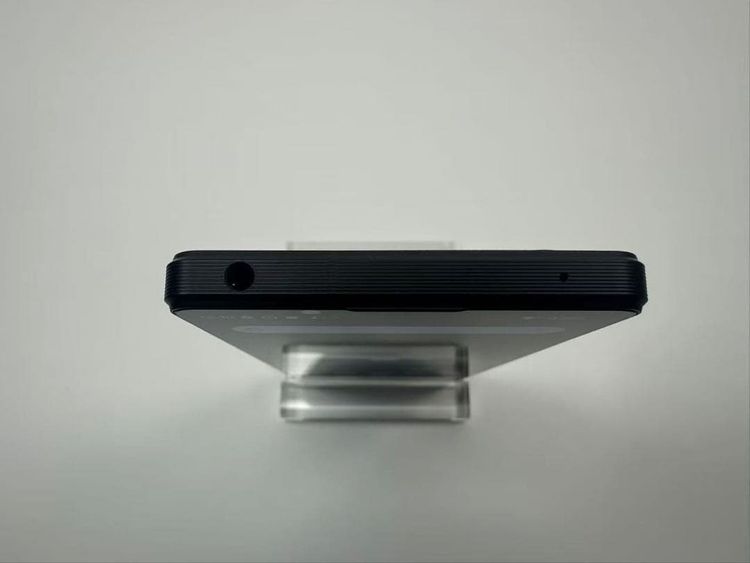 ��������ɬ�ɡ����Ѷ����� SONY Xperia 1 V docomo�� 256GB �֥�å�