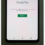 Aquos sense8 docomo 128GB sim�ե꡼ ��